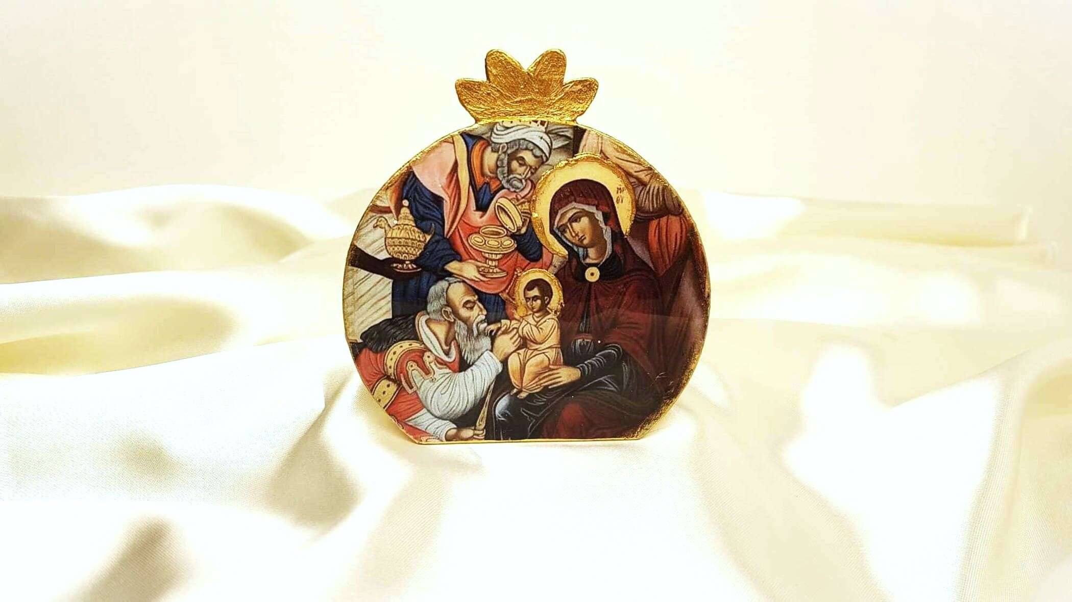 xristianiko-diakosmitiko-orthodoxo-doro-2