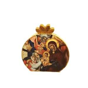 xristianiko-diakosmitiko-orthodoxo-doro-3