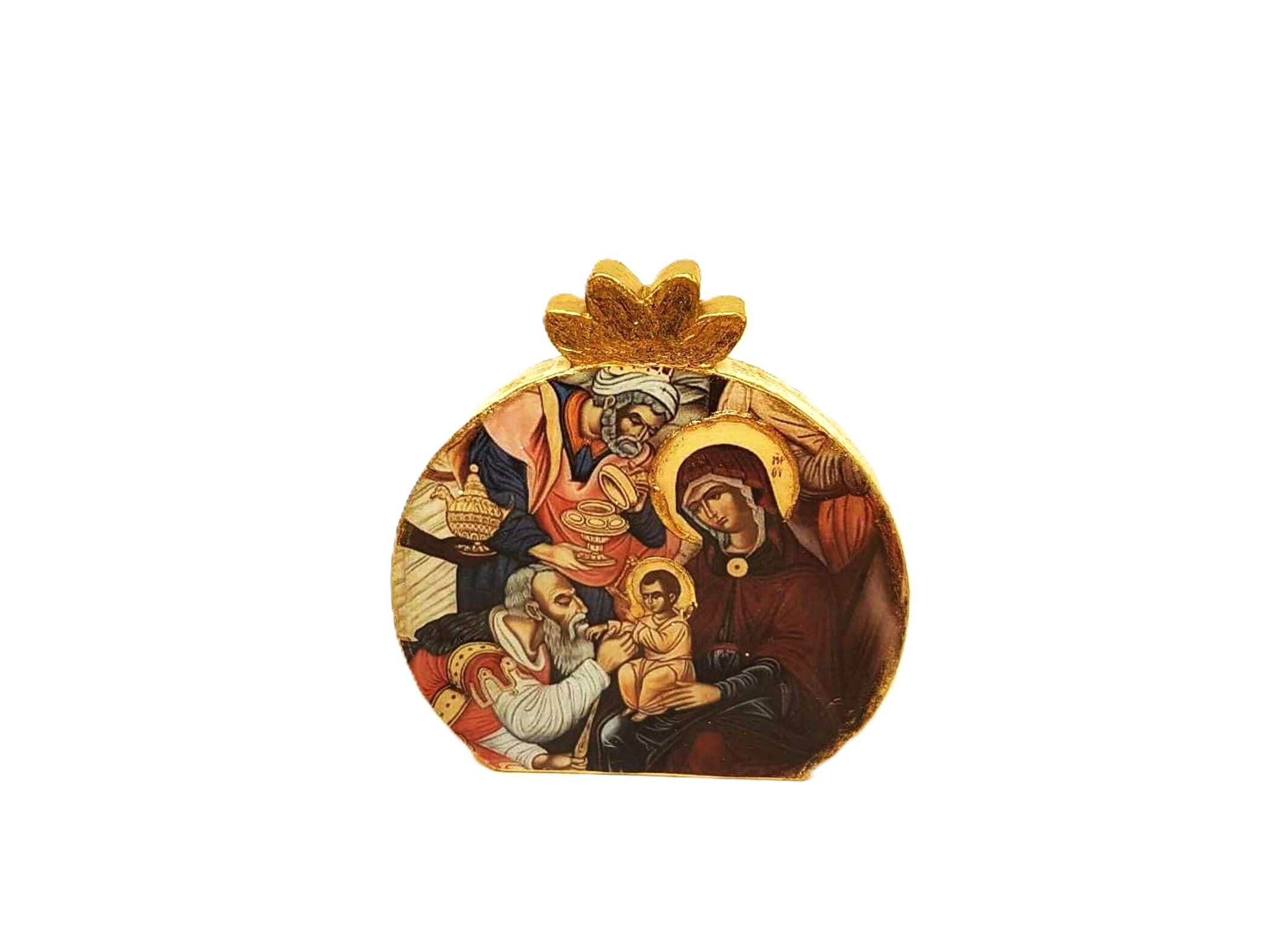 xristianiko-diakosmitiko-orthodoxo-doro-3