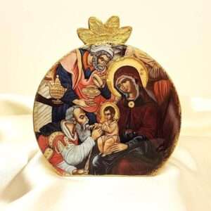 xristianiko-diakosmitiko-orthodoxo-doro-4