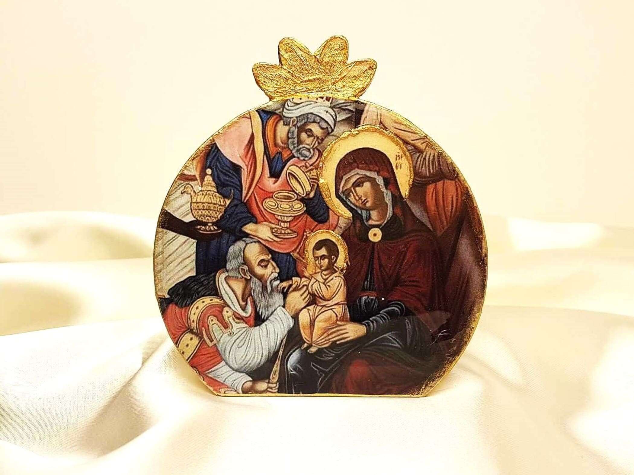 xristianiko-diakosmitiko-orthodoxo-doro-4