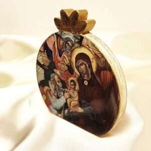 xristianiko-diakosmitiko-orthodoxo-doro-5