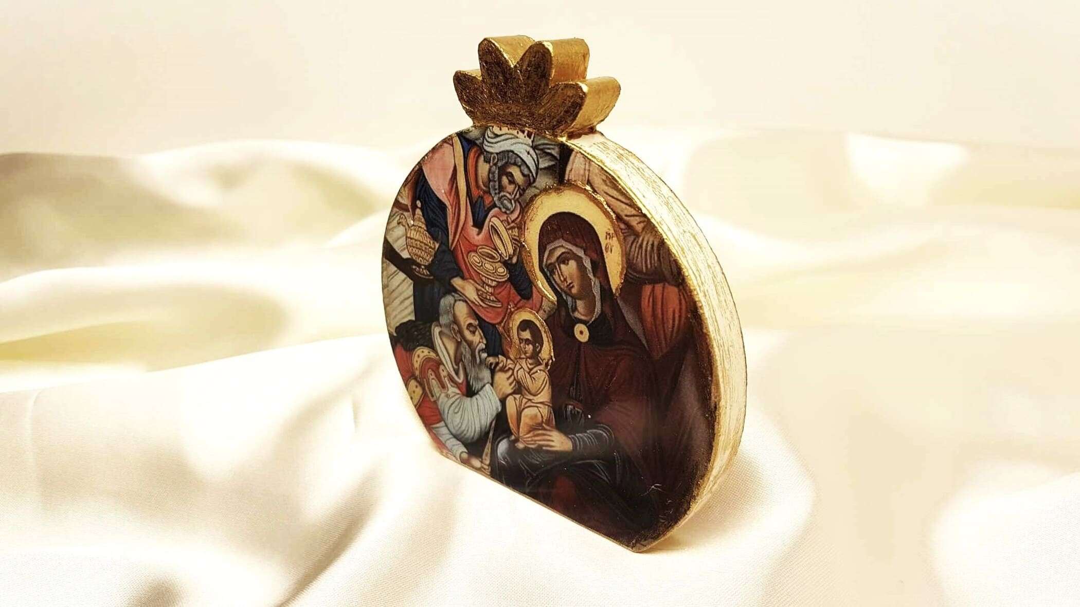 xristianiko-diakosmitiko-orthodoxo-doro-5