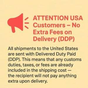 ddp-usa-shipping-shop