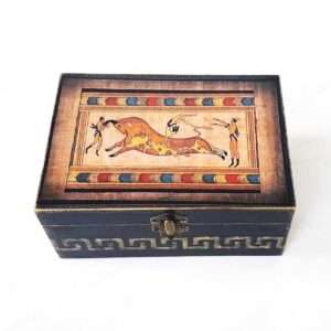 kouti-knossos-minoiko-tauros-ellhniko-1