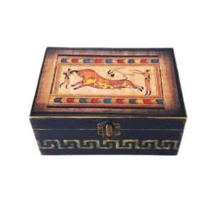 kouti-knossos-minoiko-tauros-ellhniko-2