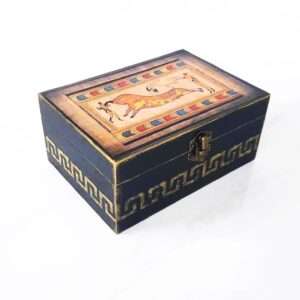 kouti-knossos-minoiko-tauros-ellhniko-3