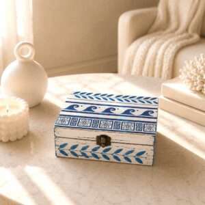 ancient-greek-jewelry-box-greekkey-keepsake-1