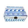 ancient-greek-jewelry-box-greekkey-keepsake-2
