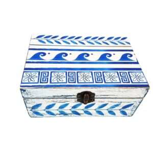 ancient-greek-jewelry-box-greekkey-keepsake-2
