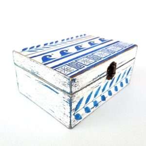 ancient-greek-jewelry-box-greekkey-keepsake-3