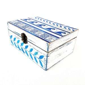 ancient-greek-jewelry-box-greekkey-keepsake-4