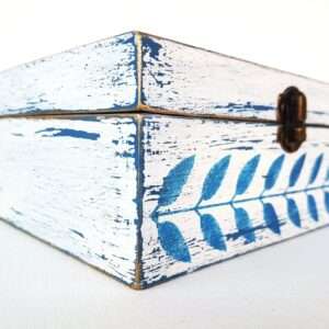 ancient-greek-jewelry-box-greekkey-keepsake-5