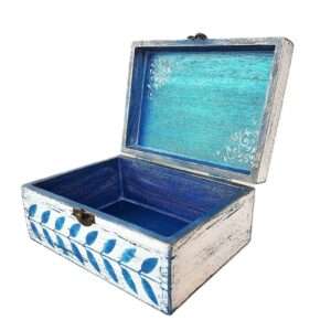 ancient-greek-jewelry-box-greekkey-keepsake-6