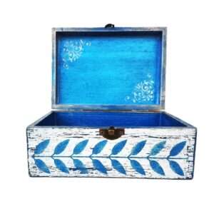 ancient-greek-jewelry-box-greekkey-keepsake-7