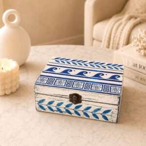 ancient-greek-jewelry-box-greekkey-keepsake-8