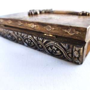 christian-cross-book-box-handmade-greek-gift-2