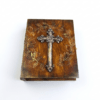 christian-cross-book-box-handmade-greek-gift-5
