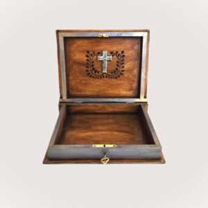 christian-cross-book-box-handmade-greek-gift-6