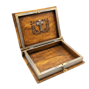 christian-cross-book-box-handmade-greek-gift-8