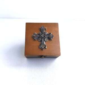 cross-box-greek-baptism-gift-handmade-1