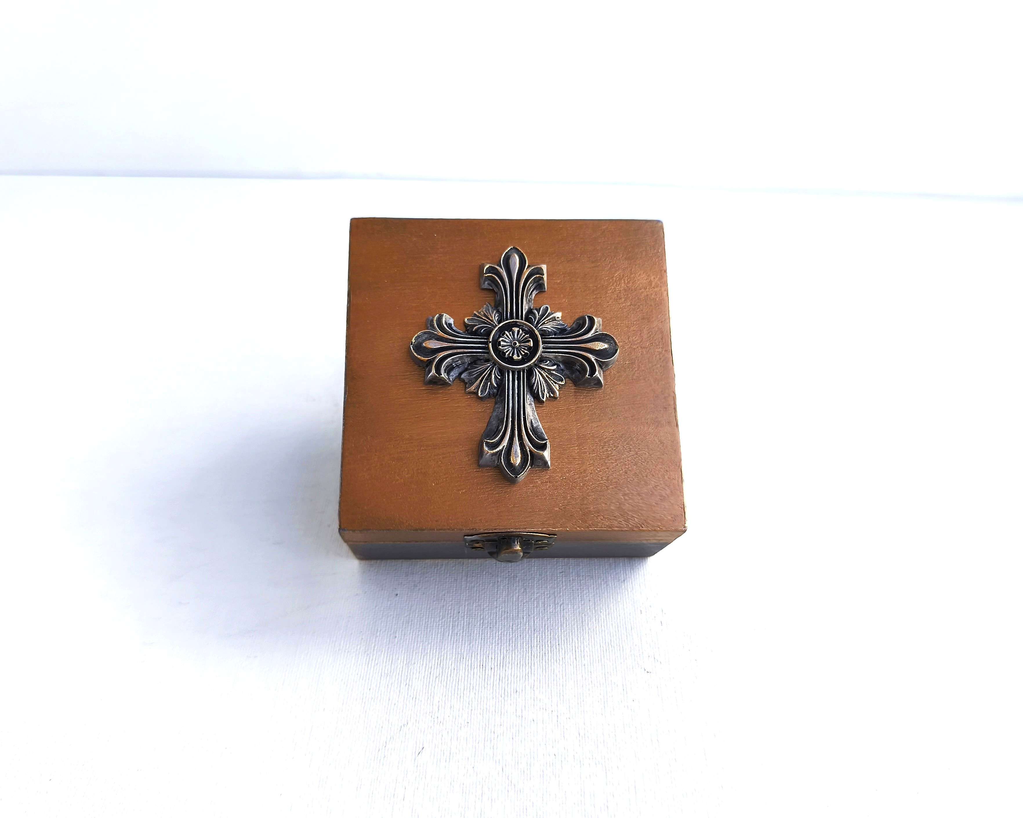 cross-box-greek-baptism-gift-handmade-1