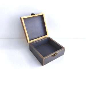 cross-box-greek-baptism-gift-handmade-2