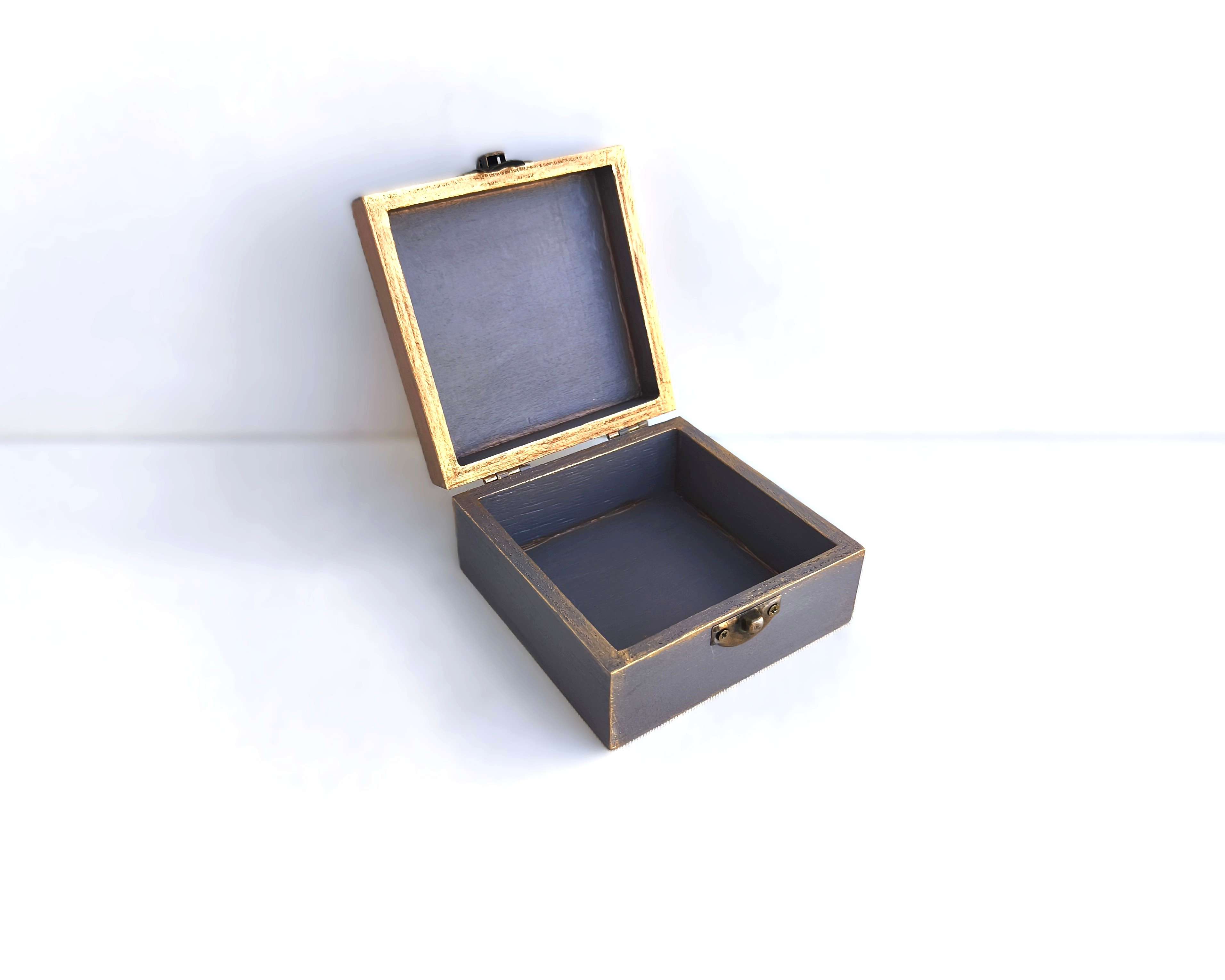 cross-box-greek-baptism-gift-handmade-2
