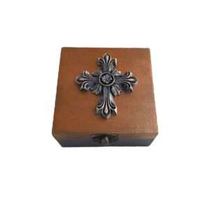 cross-box-greek-baptism-gift-handmade-3