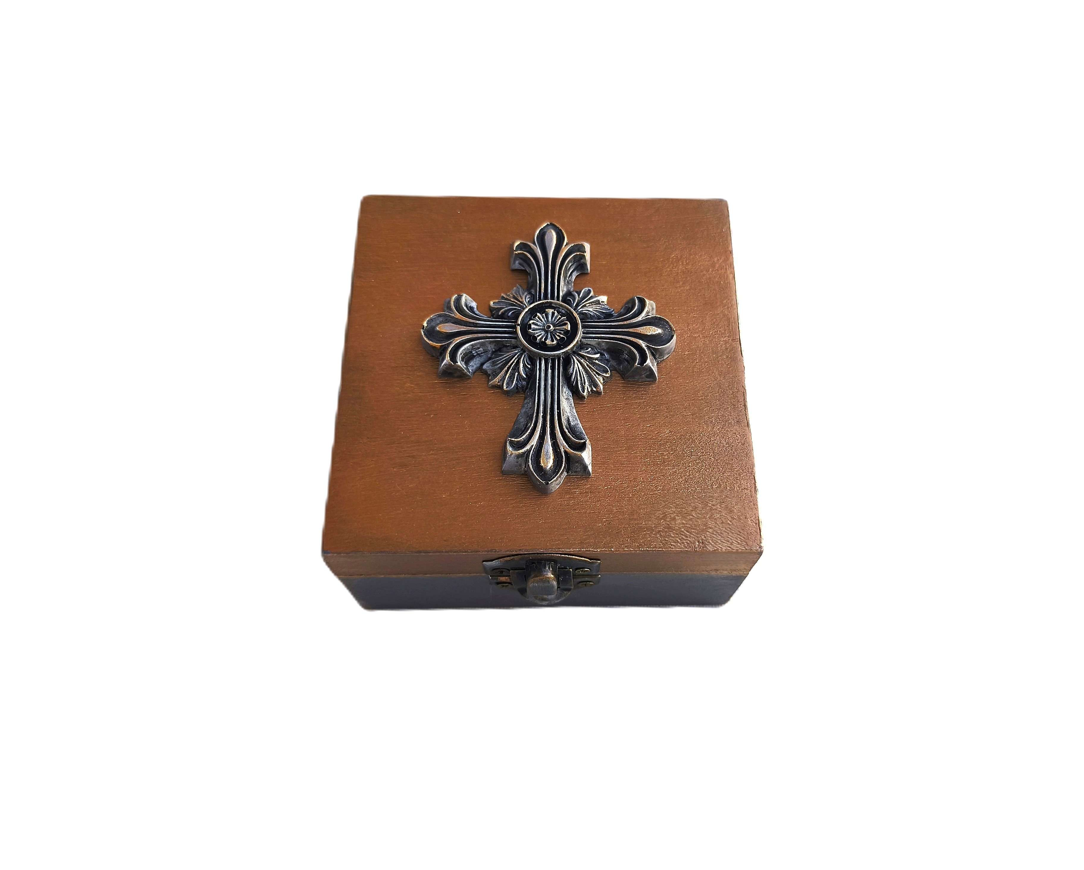 cross-box-greek-baptism-gift-handmade-3