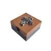 cross-box-greek-baptism-gift-handmade-4