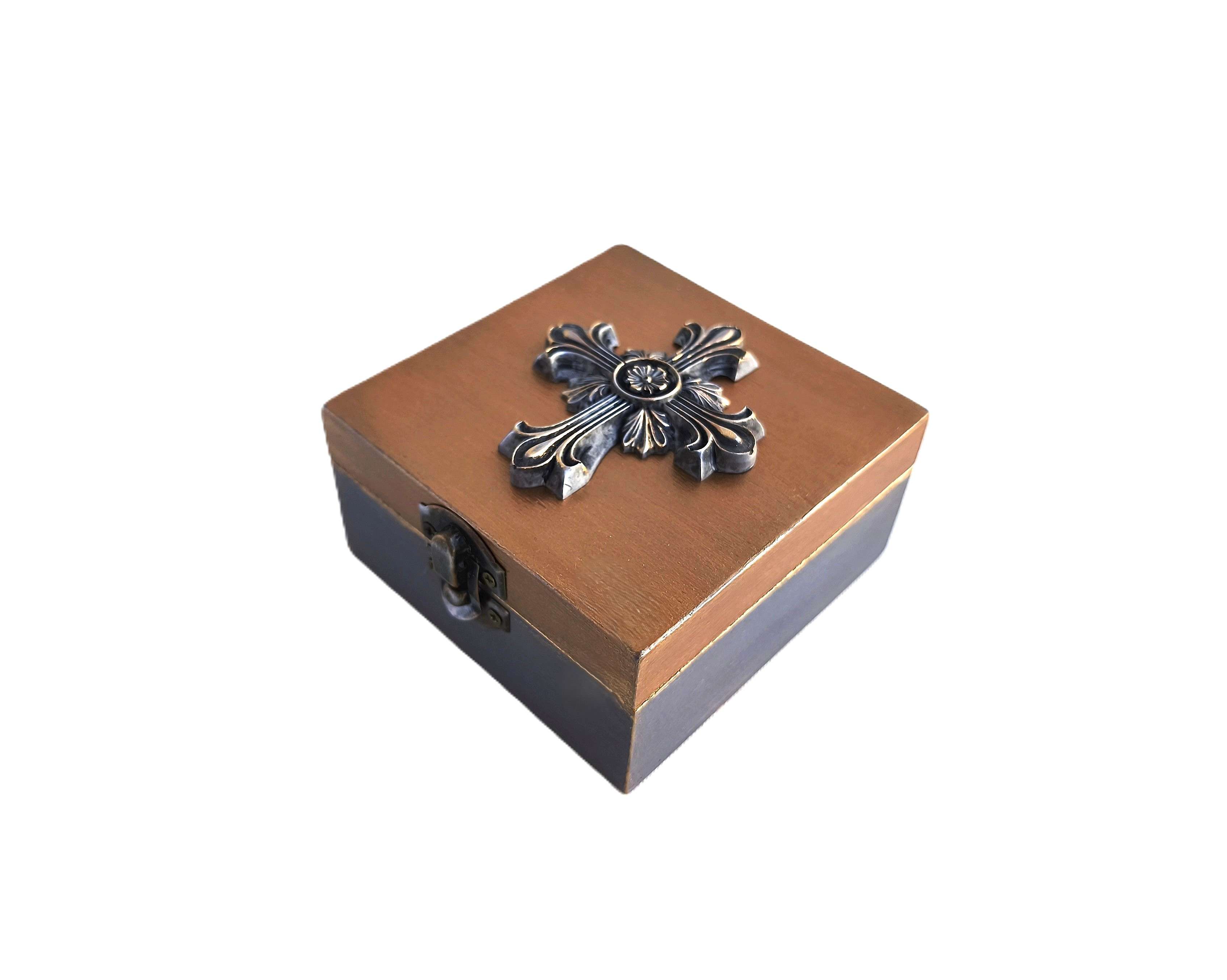 cross-box-greek-baptism-gift-handmade-4