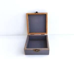 cross-box-greek-baptism-gift-handmade-6