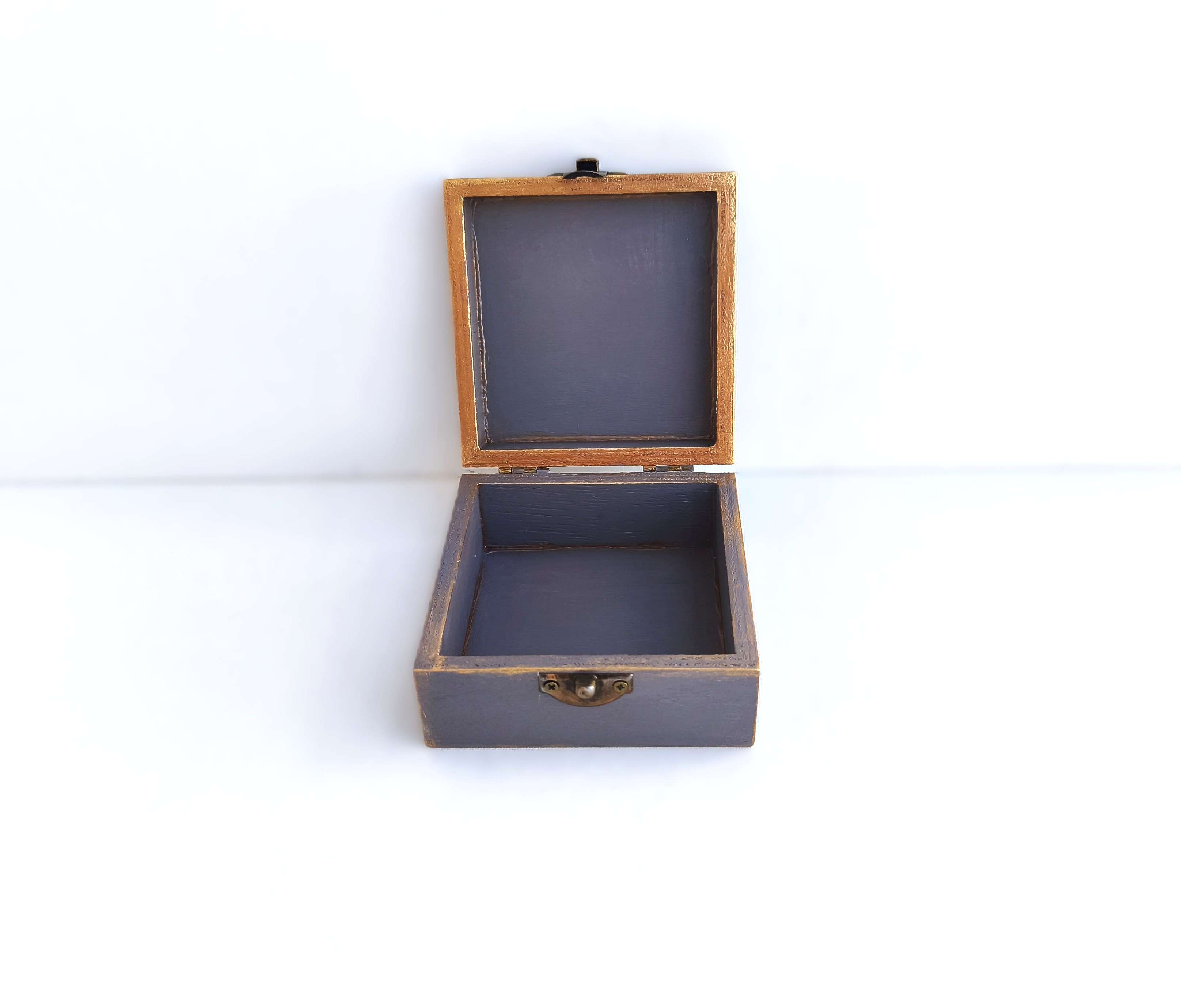 cross-box-greek-baptism-gift-handmade-6
