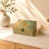 greek-jewelry-box-olive-tree-decor-gift-1