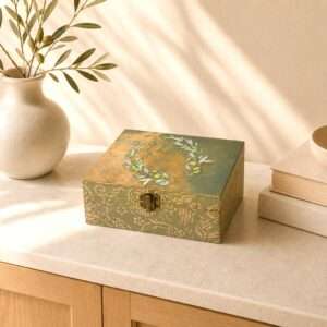 greek-jewelry-box-olive-tree-decor-gift-1