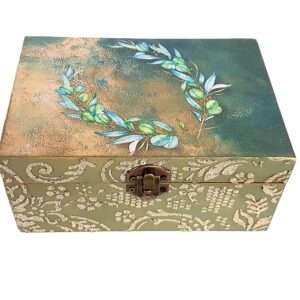 greek-jewelry-box-olive-tree-decor-gift-2