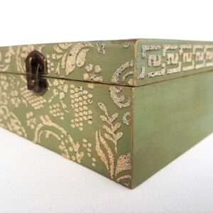 greek-jewelry-box-olive-tree-decor-gift-3