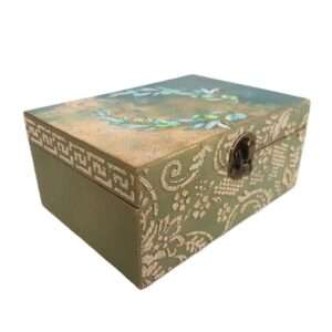 greek-jewelry-box-olive-tree-decor-gift-4