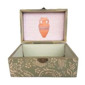 greek-jewelry-box-olive-tree-decor-gift-5