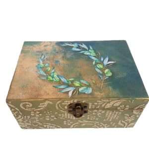 greek-jewelry-box-olive-tree-decor-gift-6