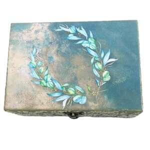 greek-jewelry-box-olive-tree-decor-gift-7
