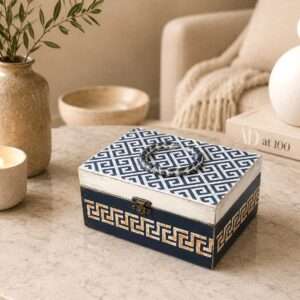 greek-key-meander-keepsake-box-decor-luxury-1