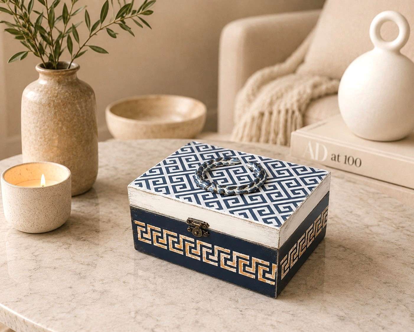 greek-key-meander-keepsake-box-decor-luxury-1