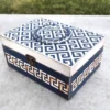 greek-key-meander-keepsake-box-decor-luxury-2