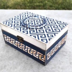 greek-key-meander-keepsake-box-decor-luxury-2