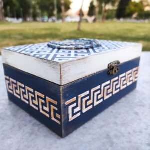 greek-key-meander-keepsake-box-decor-luxury-3