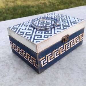 greek-key-meander-keepsake-box-decor-luxury-4