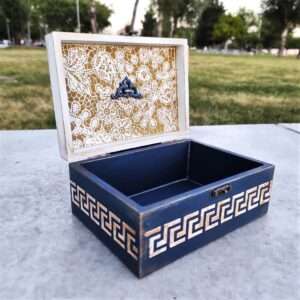 greek-key-meander-keepsake-box-decor-luxury-5