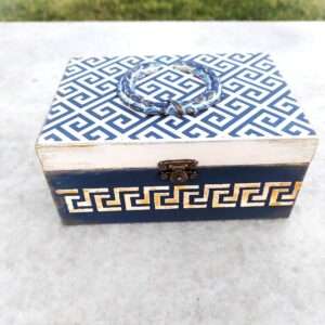 greek-key-meander-keepsake-box-decor-luxury-6